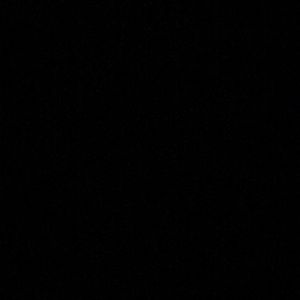 Meet your Posher, Grayson